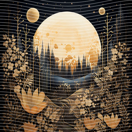 20oz integrate-EJ-10079